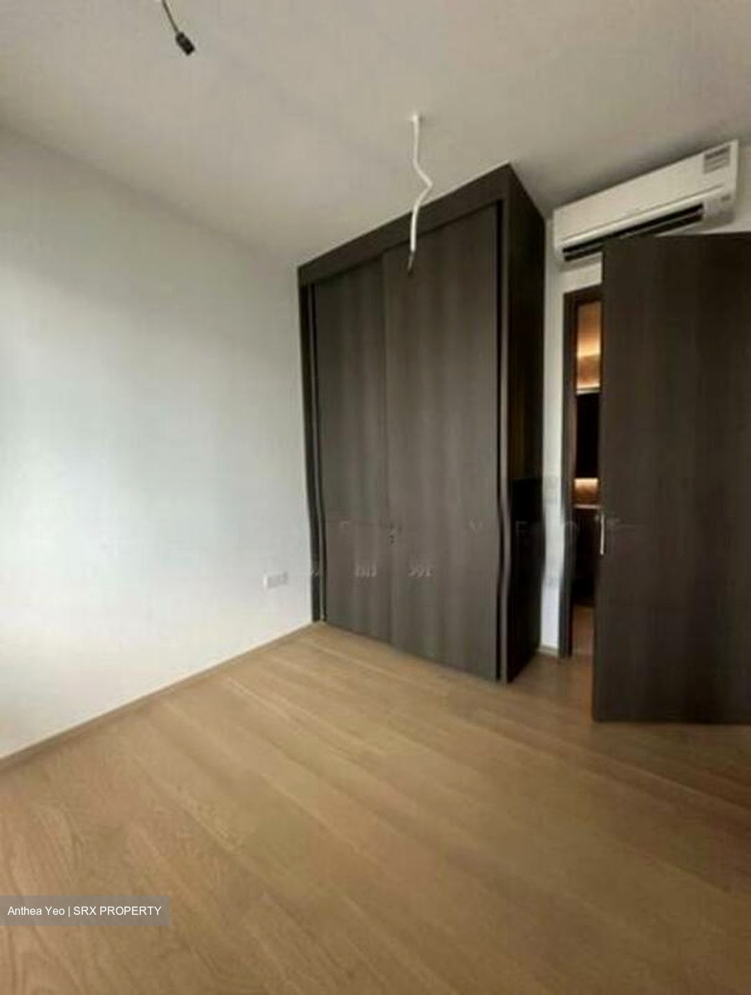 Piccadilly Grand (D8), Apartment #504461621